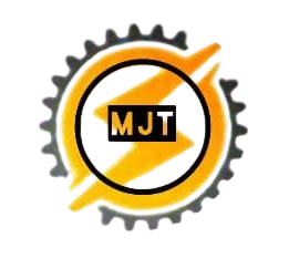 MJ Tech